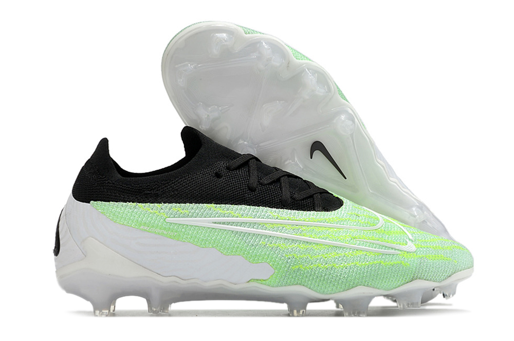 Nike Phantom GX Elite DF Link FG [R. 61]