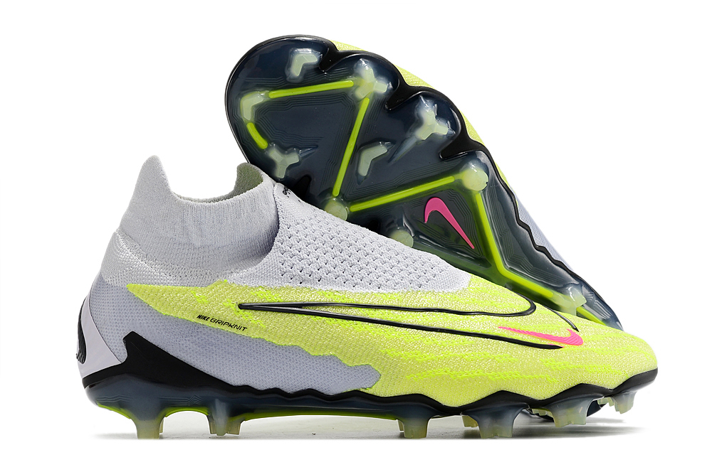 Nike Phantom GX Elite DF Link FG [R. 10]