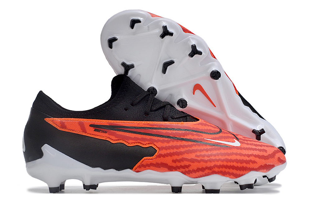 Nike Phantom GX Elite DF Link FG [R. 38]