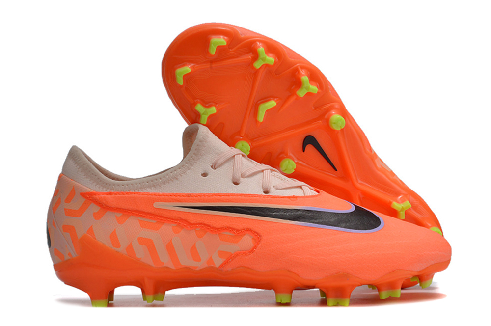 Nike Phantom GX Elite DF Link FG [R. 39]