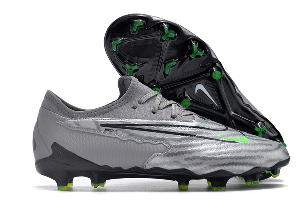 Nike Phantom GX Elite DF Link FG [R. 37]