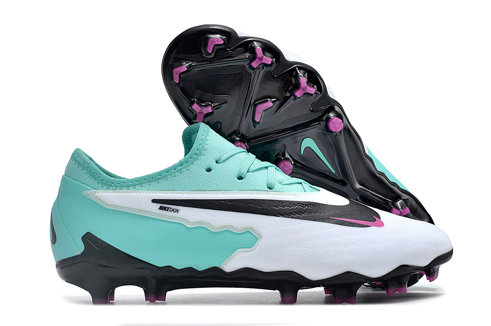 Nike Phantom GX Elite DF Link FG [R. 36]