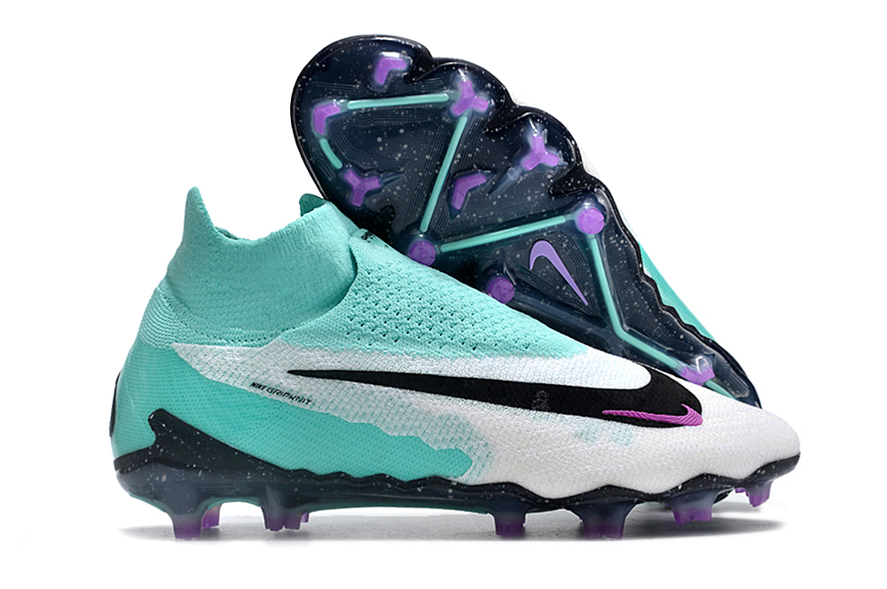 Nike Phantom GX Elite DF Link FG [R. 03]