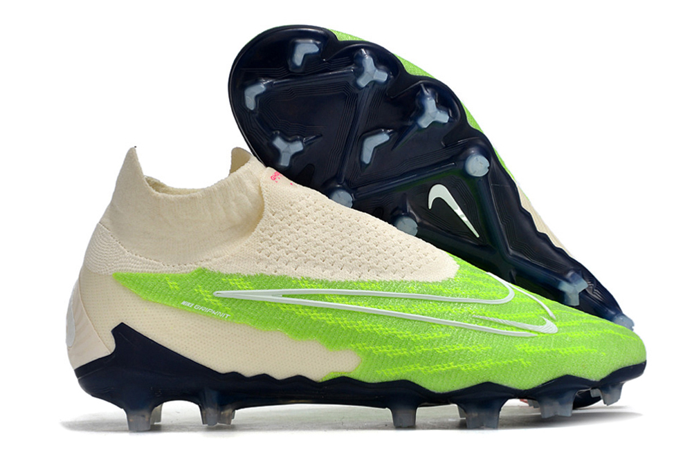 Nike Phantom GX Elite DF Link FG [R. 12]