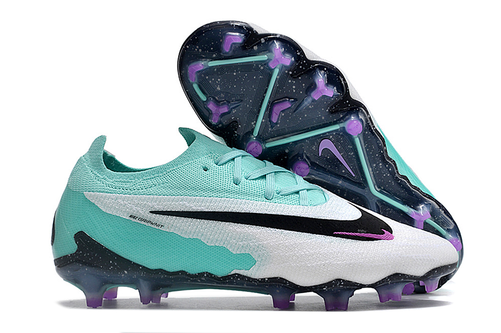 Nike Phantom GX Elite DF Link FG [R. 28]