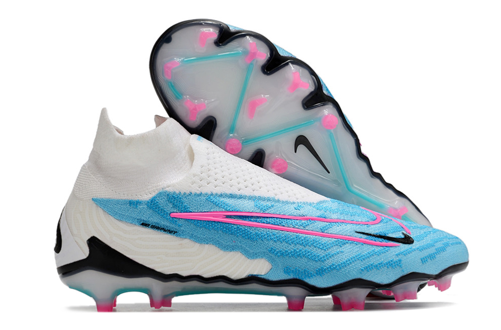 Nike Phantom GX Elite DF Link FG [R. 24]