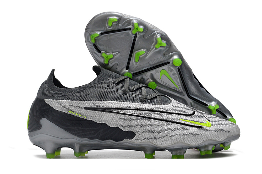 Nike Phantom GX Elite DF Link FG [R. 29]