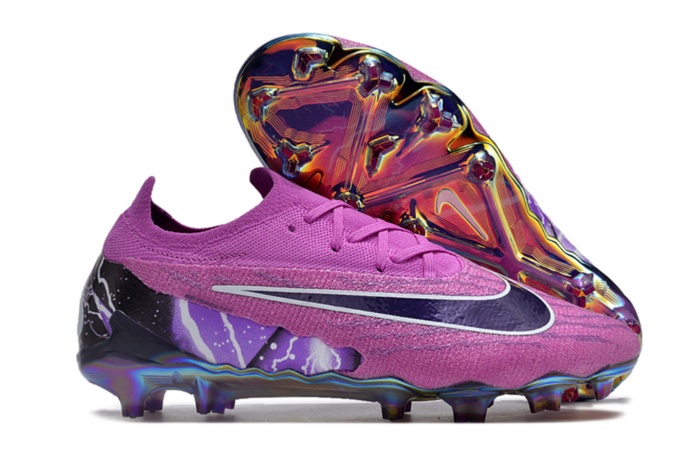 Nike Phantom GX Elite DF Link FG [R. 27]
