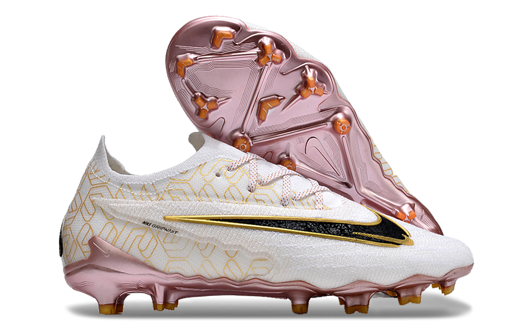 Nike Phantom GX Elite DF Link FG [R. 26]