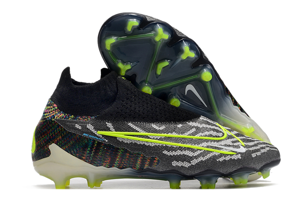 Nike Phantom GX Elite DF Link FG [R. 23]