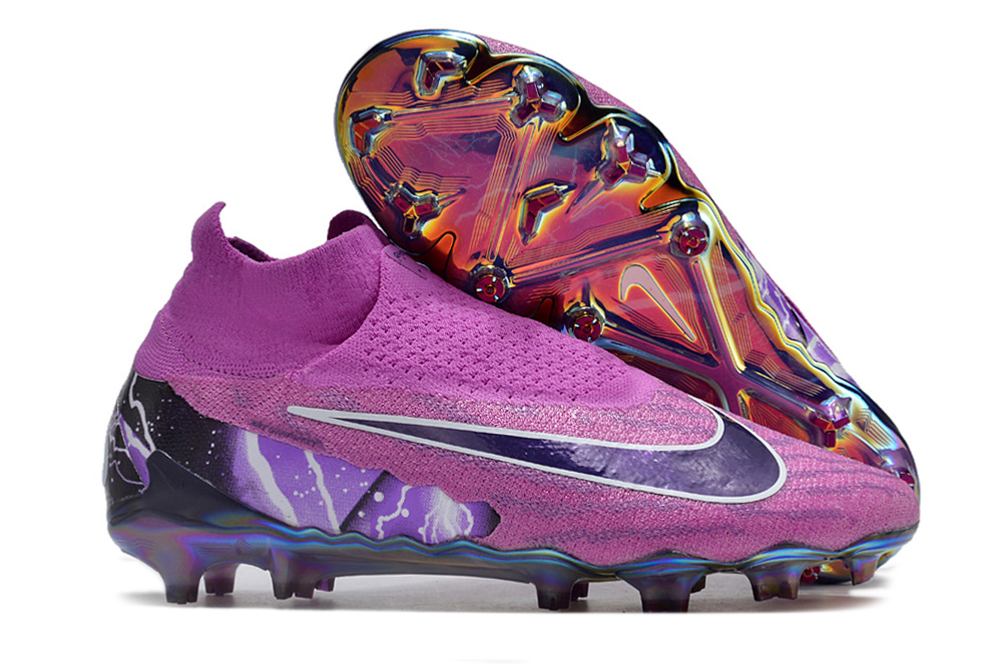Nike Phantom GX Elite DF Link FG [R. 02]
