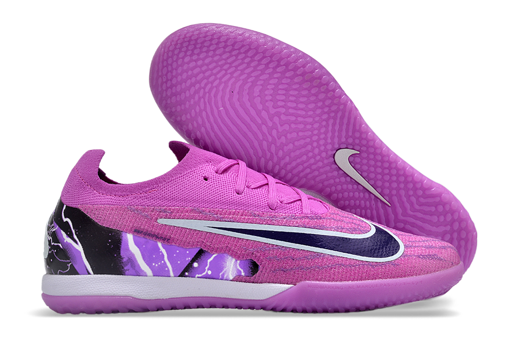 Nike Phantom GX Elite IC [R. 184]