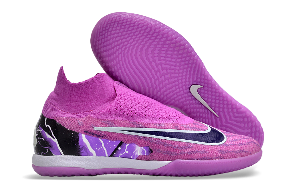 Nike Phantom GX Elite IC [R. 194]