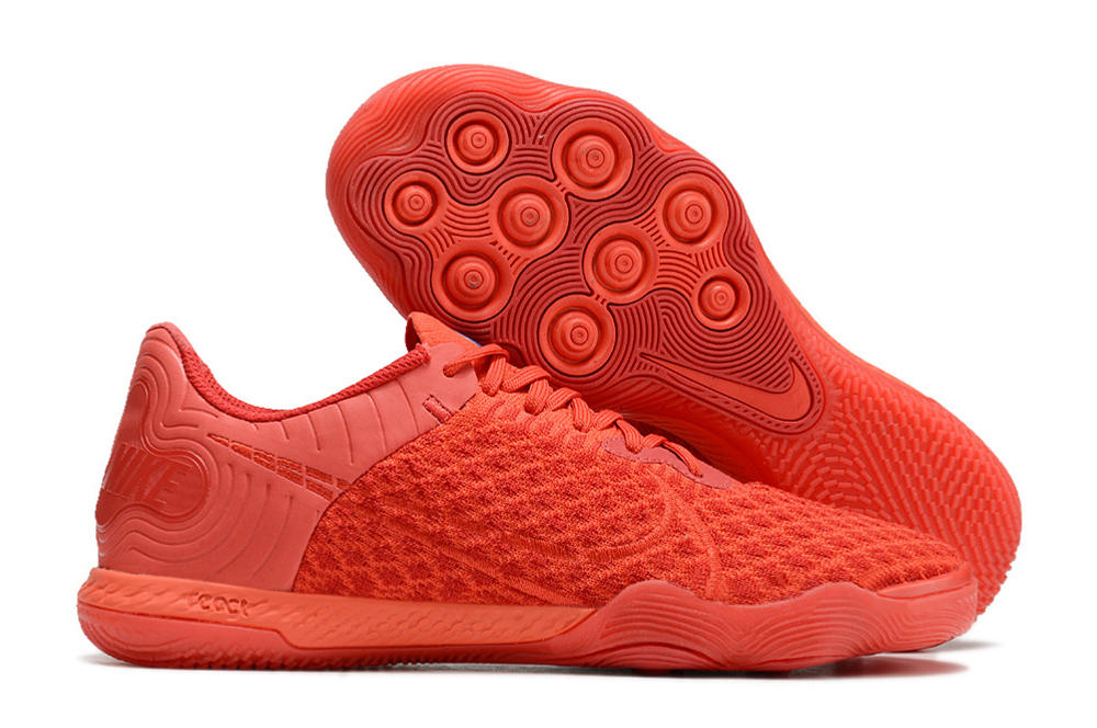Nike Reactgato IC [R. 288]