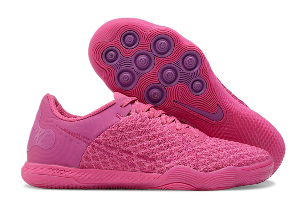 Nike Reactgato IC [R. 285]