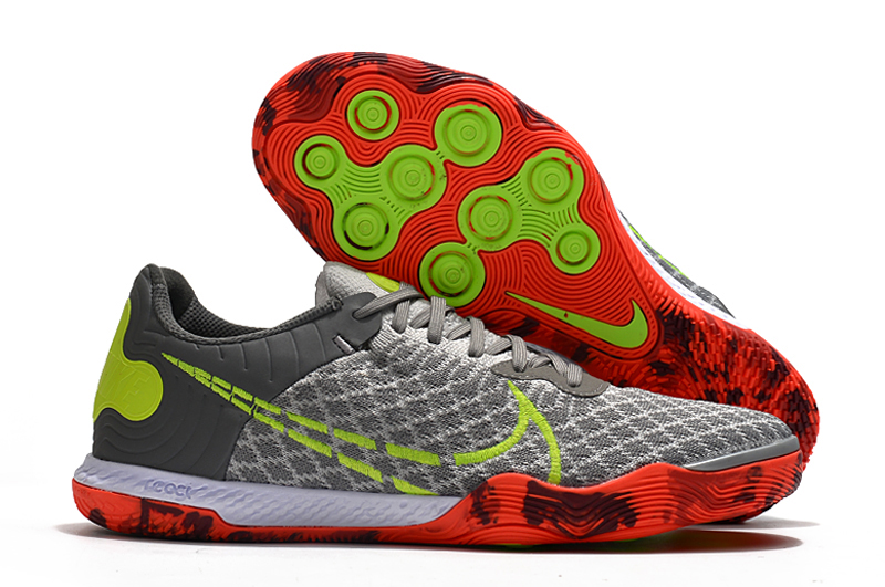 Nike Reactgato IC [R. 286]