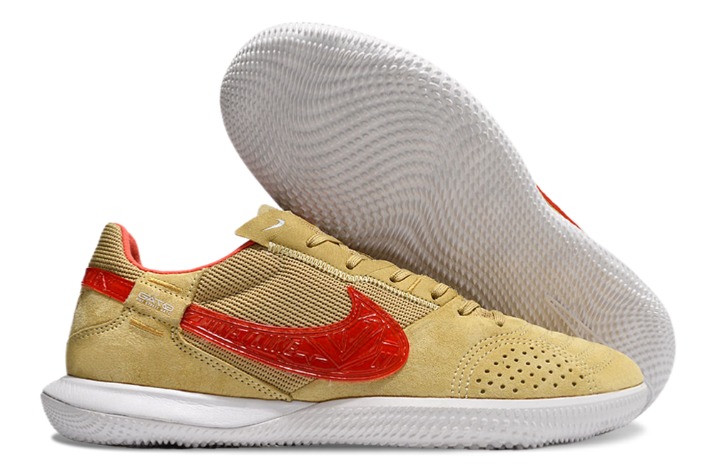Nike Streetgato [R. 255]