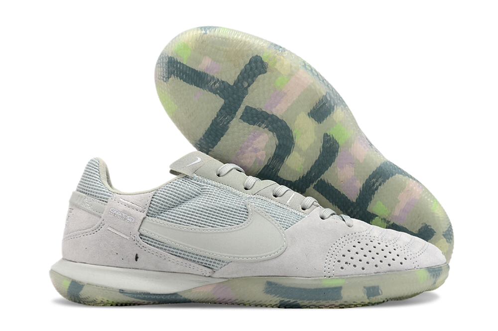 Nike Streetgato [R. 259]