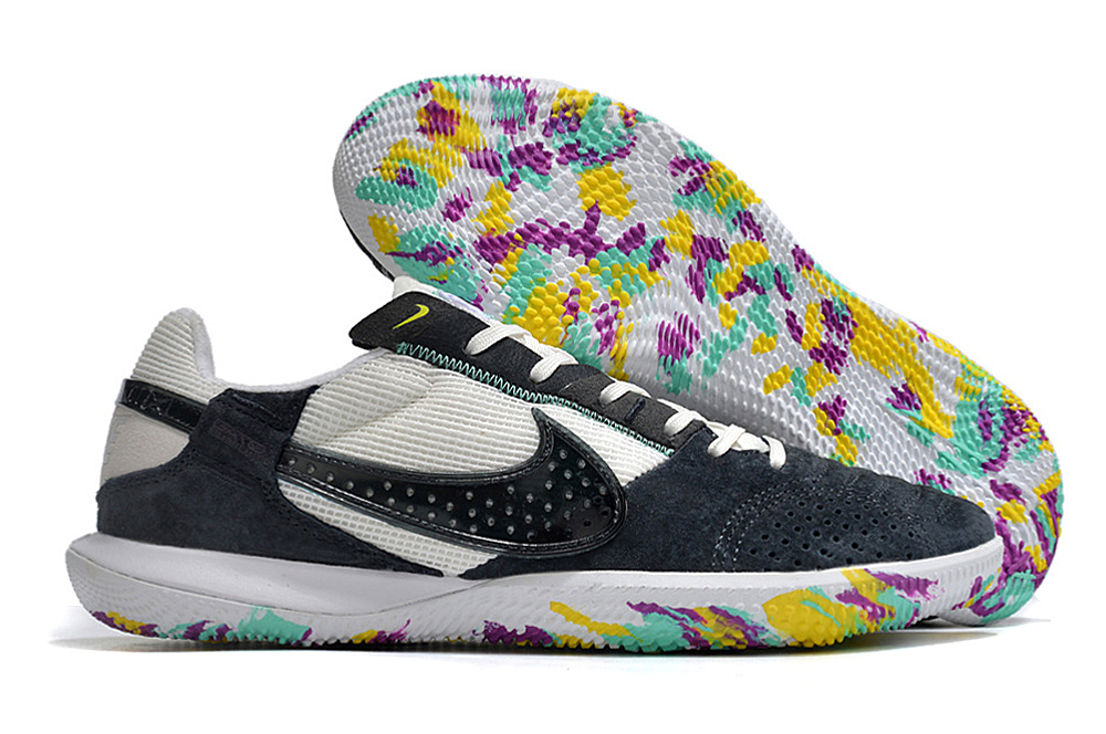 Nike Streetgato [R. 252]