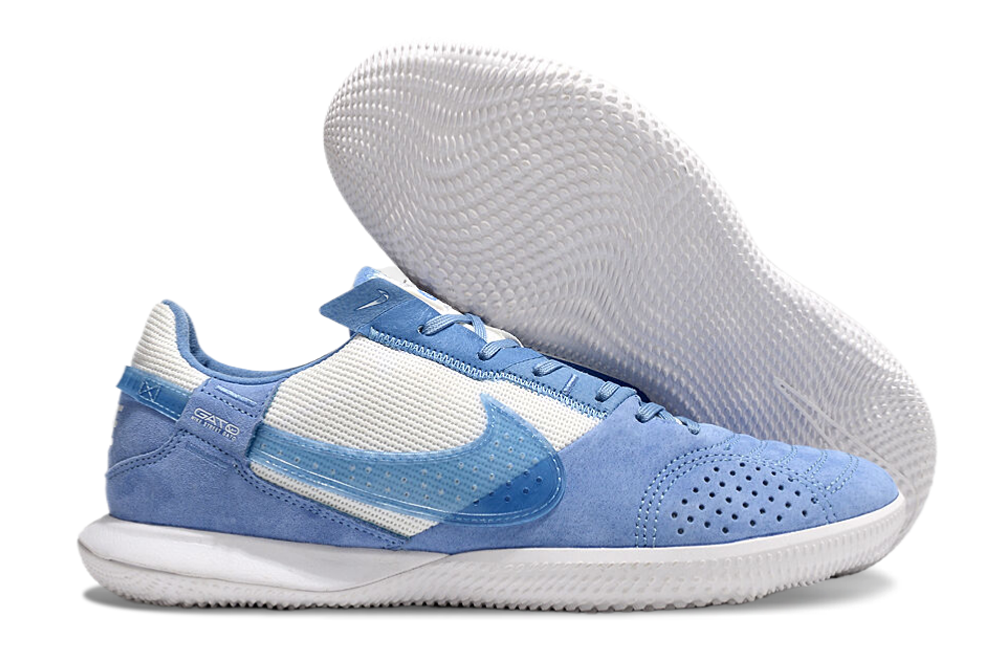 Nike Streetgato [R. 265]