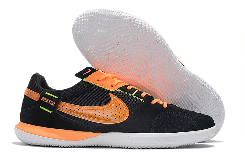 Nike Streetgato [R. 263]