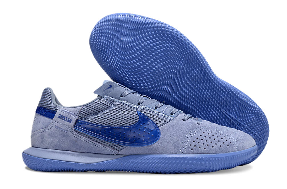 Nike Streetgato [R. 262]