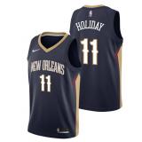 Jrue Holiday, New Orleans Pelicans - Icon