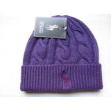 Gorro Ralph