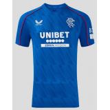 Glasgow Rangers 1a Equipación 2024/25