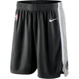 Pantalones San Antonio Spurs - Icon