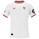 Sevilla 1a Equipación 2024/25