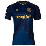 Tenerife 2ª Equipacion 2024/25