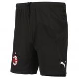 Pantalones 1a AC Milan 2021/22