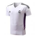 Camiseta Entrenamiento Real Madrid 2022/23