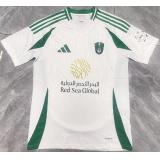 Al Ahli 1a Equipación 2024/25