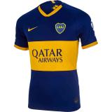 Boca Juniors 1a Equipación 2019/20