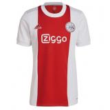 Ajax 1a Equipación 2021/22