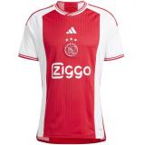 Ajax 1a Equipación 2023/24