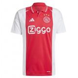 Ajax 1a Equipación 2024/25