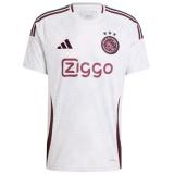 Ajax 3a Equipación 2024/25