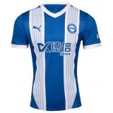 Alavés 1a Equipación 2024/25