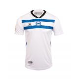Alaves 2ª Equipacion 2021/22