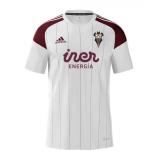 Albacete 1ª Equipacion 2022/23