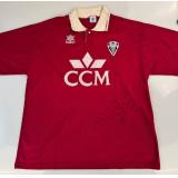 Albacete 2a Equipación 1994/95