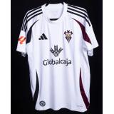Albacete 1a Equipación 2024/25