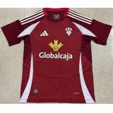Albacete 2a Equipación 2024/25
