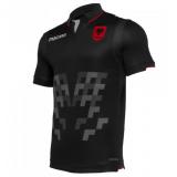 Albania 3a Equipación 2019/20