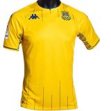 Alcorcón 1a Equipacion 2021/22