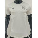 Alemania 125th Equipación 2024 - Authentic