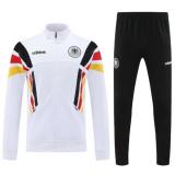 Chándal Alemania 2024 (Retro)